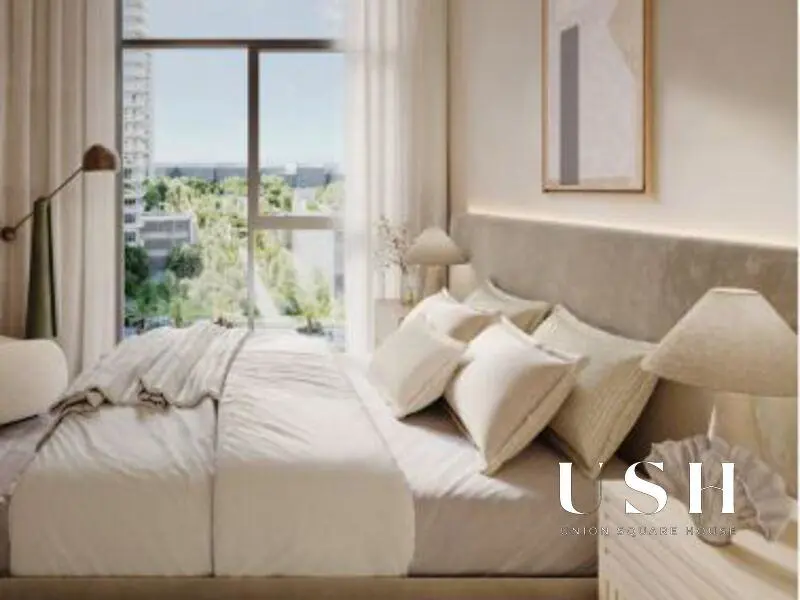 modern-living-exclusive-premium-amenities-1.webp