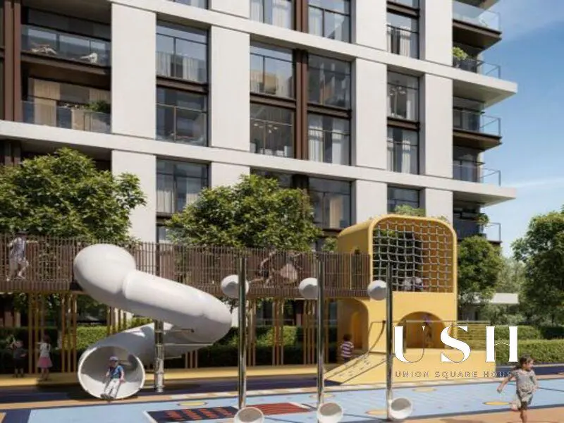modern-living-exclusive-premium-amenities-1.webp