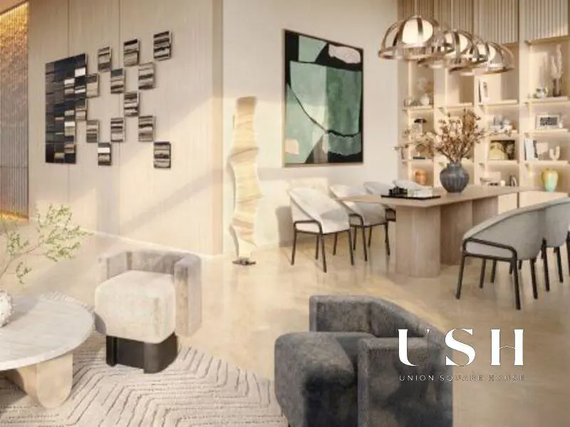 modern-living-exclusive-premium-amenities-1.webp