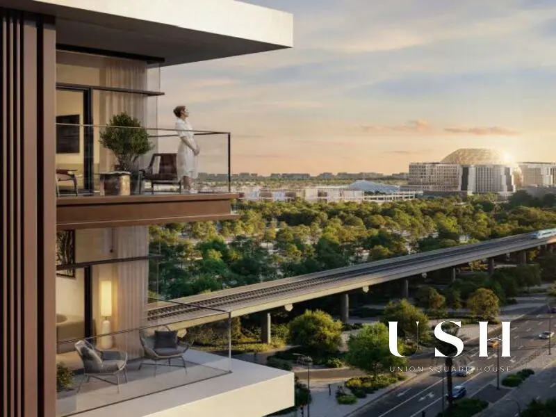 modern-living-exclusive-premium-amenities-1.webp