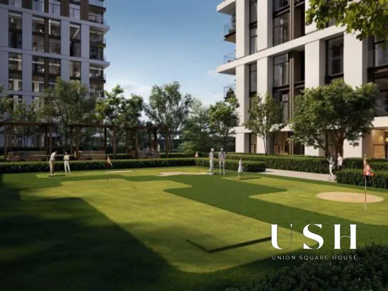 modern-living-exclusive-premium-amenities-1.webp