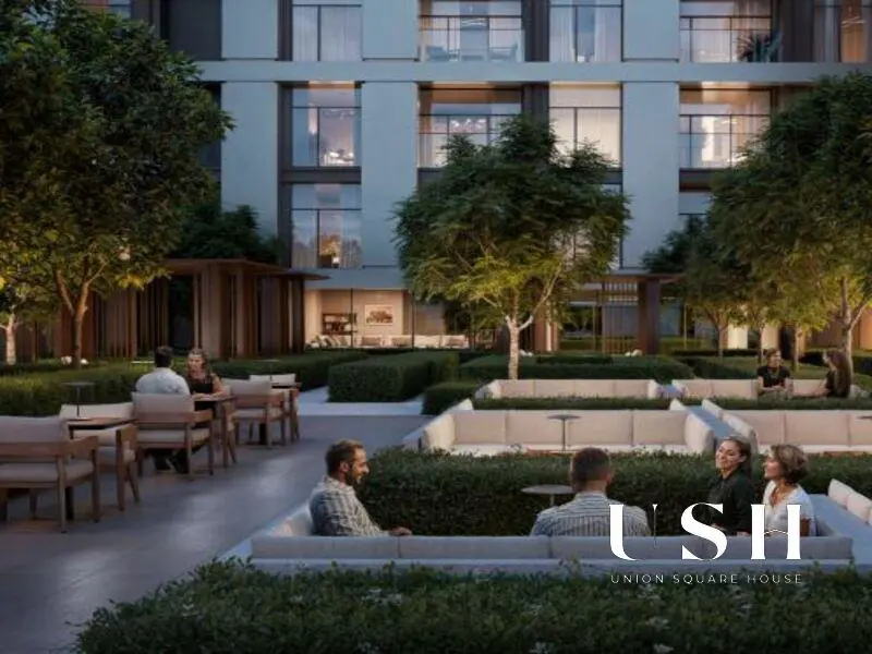 modern-living-exclusive-premium-amenities-1.webp