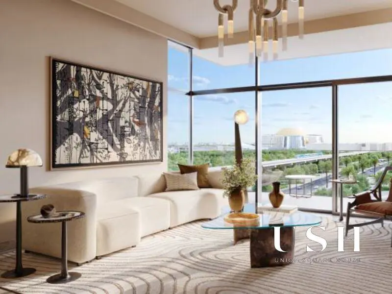 modern-living-exclusive-premium-amenities-1.webp