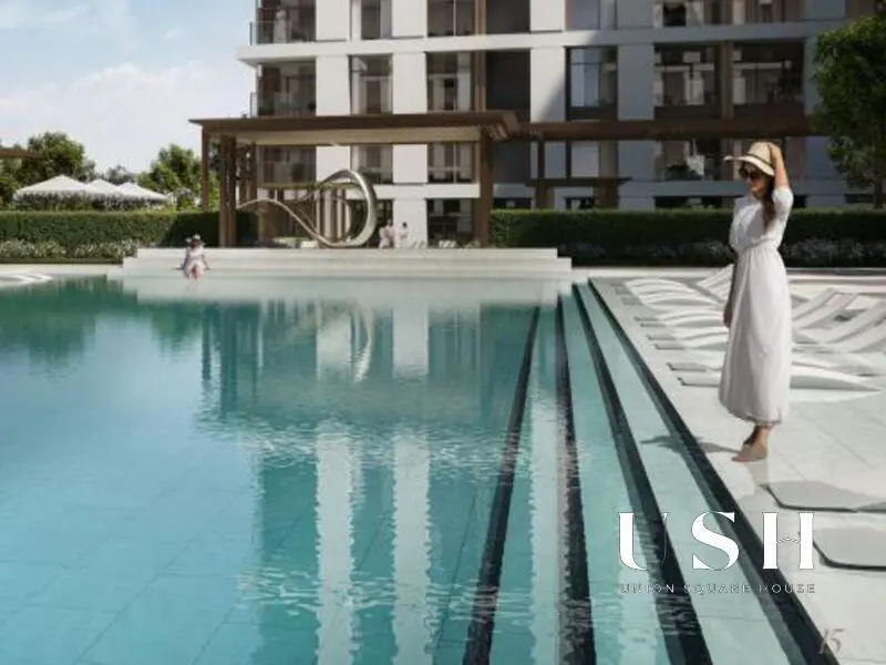 modern-living-exclusive-premium-amenities-1.webp