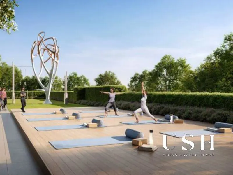 modern-living-exclusive-premium-amenities-1.webp