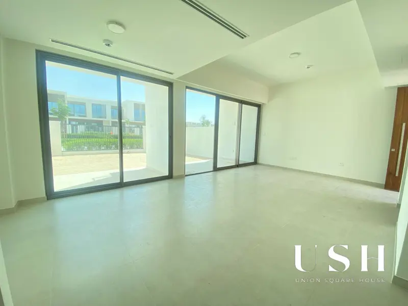 modern-spacious-3br-unfurnished-brand-new.webp