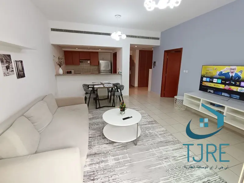 modern-style-fully-furnished-community-view-best-price.webp