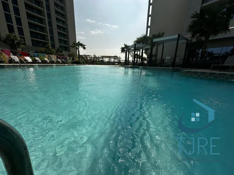 modern-style-with-balcony-huge-layout-new-building.webp