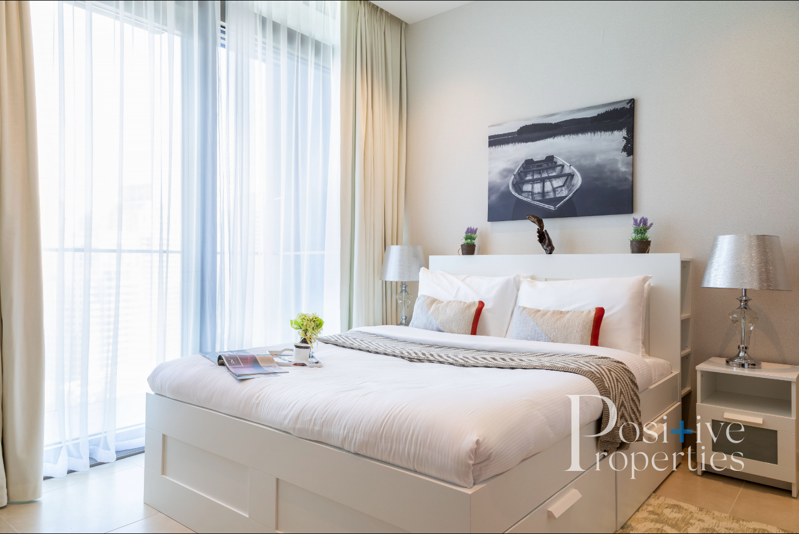 modern-styled-furnishings-all-bills-included.webp