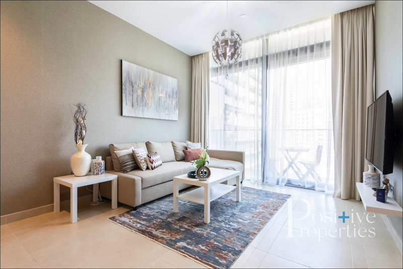 modern-styled-furnishings-all-bills-included.webp