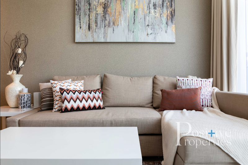 modern-styled-furnishings-all-bills-included.webp