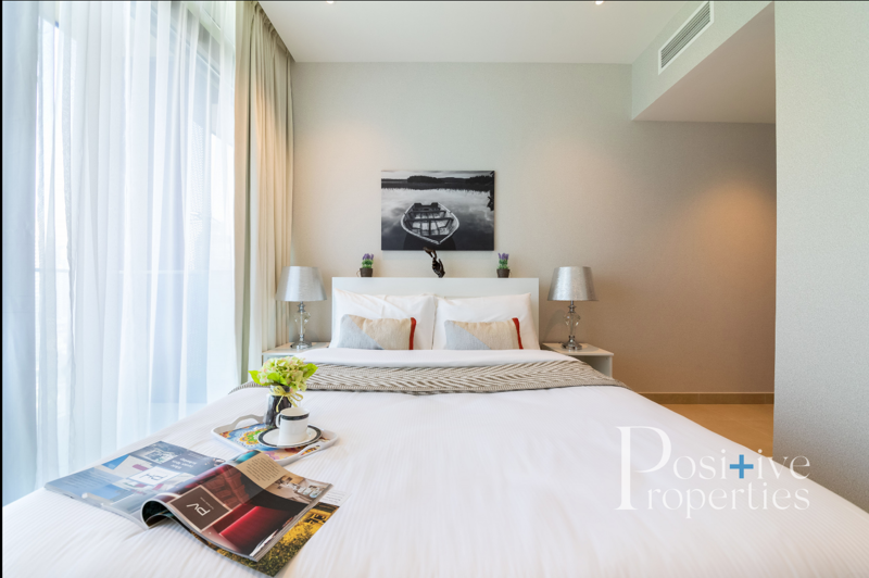 modern-styled-furnishings-all-bills-included.webp
