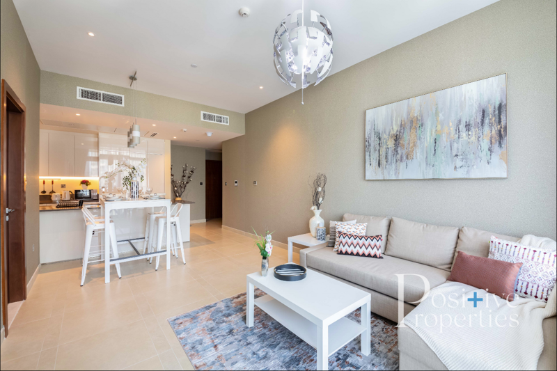 modern-styled-furnishings-all-bills-included.webp