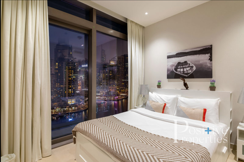 modern-styled-furnishings-all-bills-included.webp