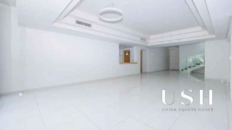 modern-townhouse-ready-to-move-in-4br.webp