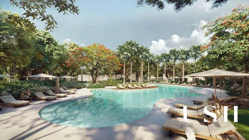 motivated-seller-4br-maid-luxury-living-1.webp
