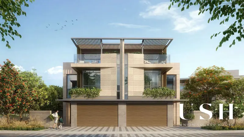 motivated-seller-4br-maid-luxury-living-1.webp