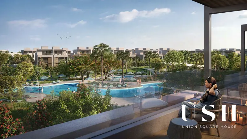 motivated-seller-4br-maid-luxury-living-1.webp