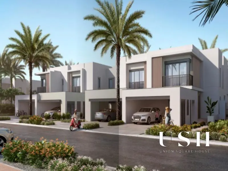 motivated-seller-4brm-gated-community-7.webp