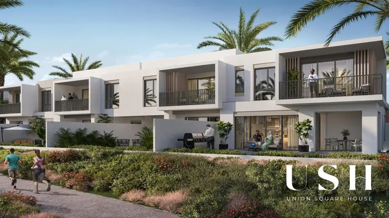 motivated-seller-4brm-gated-community-7.webp