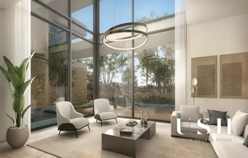 motivated-seller-g1-luxury-villa-5brm-1.webp