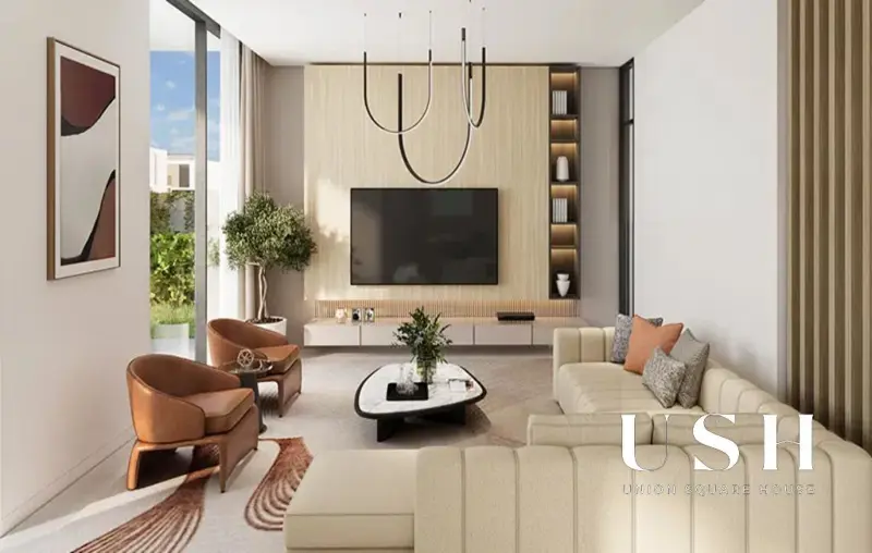 motivated-seller-g1-luxury-villa-5brm-1.webp