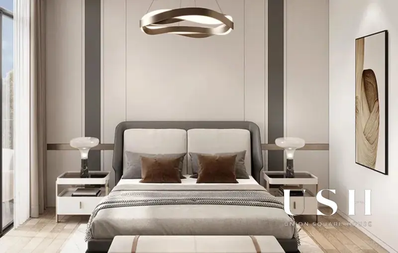 motivated-seller-g1-luxury-villa-5brm-1.webp