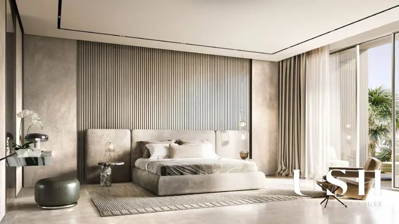 motivated-seller-genuine-resale-luxury-villa-2.webp