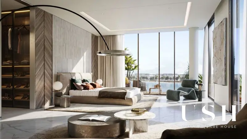motivated-seller-genuine-resale-luxury-villa-2.webp