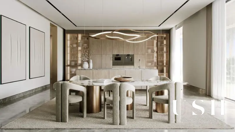 motivated-seller-genuine-resale-luxury-villa-2.webp