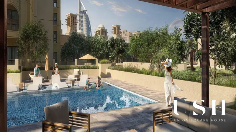 motivated-seller-luxurious-living-2-bedroom-3.webp