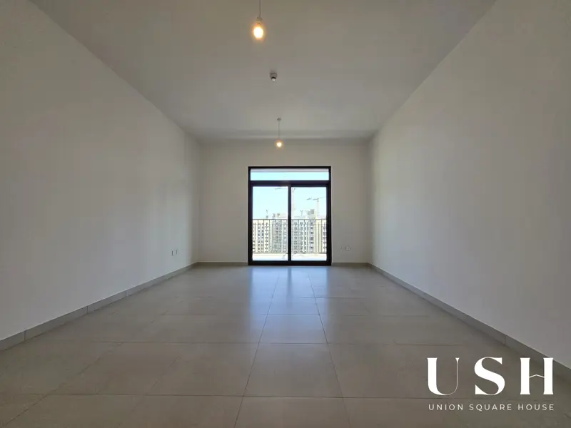 motivated-seller-luxurious-living-2-bedroom-4.webp