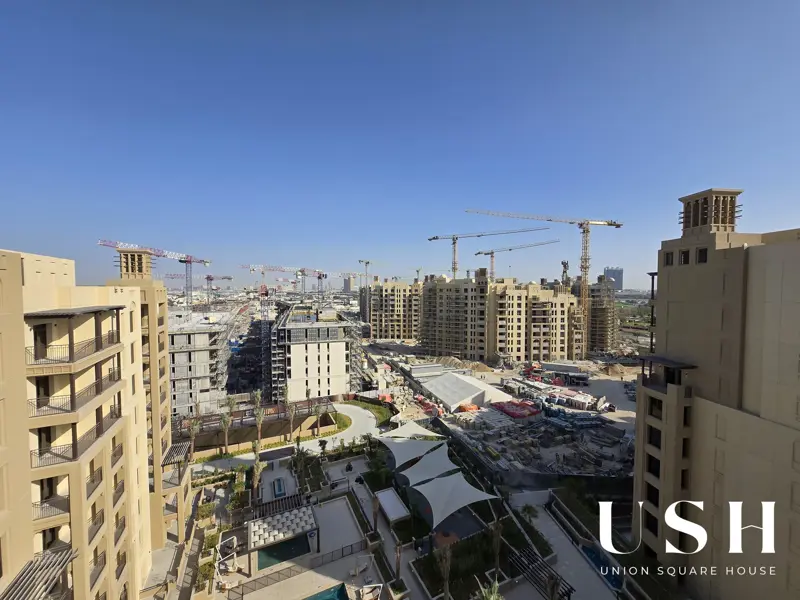 motivated-seller-luxurious-living-2-bedroom-4.webp