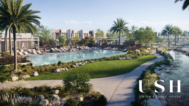 motivated-seller-spacious-layout-luxury-3-br.webp