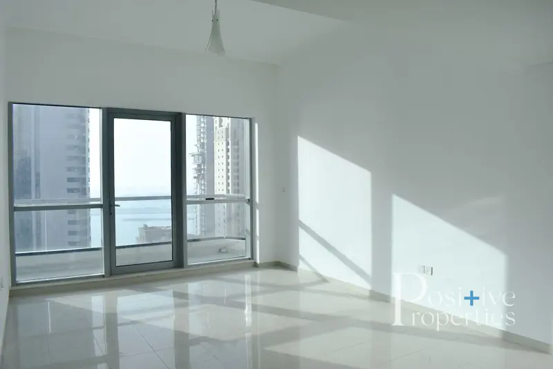 motivated-seller-stunning-marina-views-rented.webp
