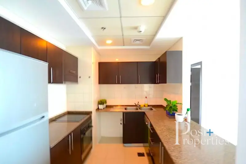 motivated-seller-stunning-marina-views-rented.webp