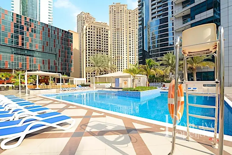 motivated-seller-stunning-marina-views-rented.webp