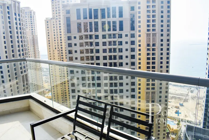 motivated-seller-stunning-marina-views-rented.webp