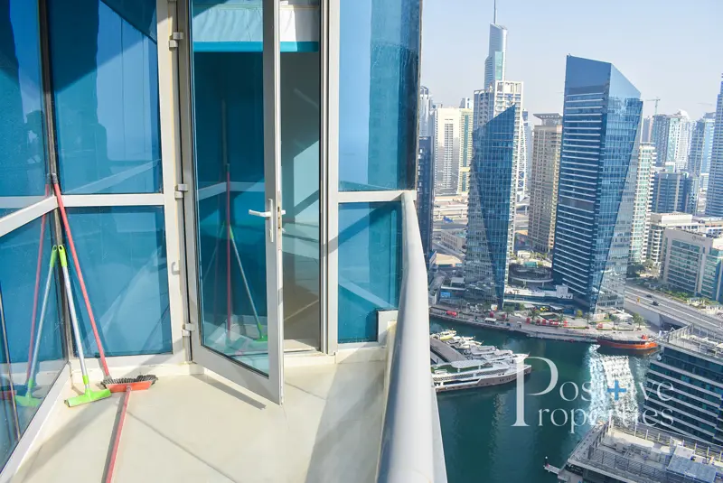 motivated-seller-stunning-marina-views-rented.webp
