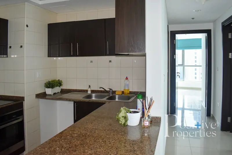 motivated-seller-stunning-marina-views-rented.webp
