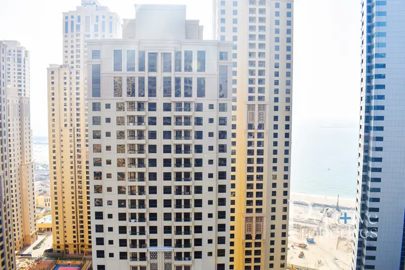 motivated-seller-stunning-marina-views-rented.webp