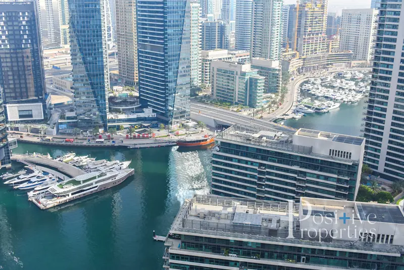 motivated-seller-stunning-marina-views-rented.webp