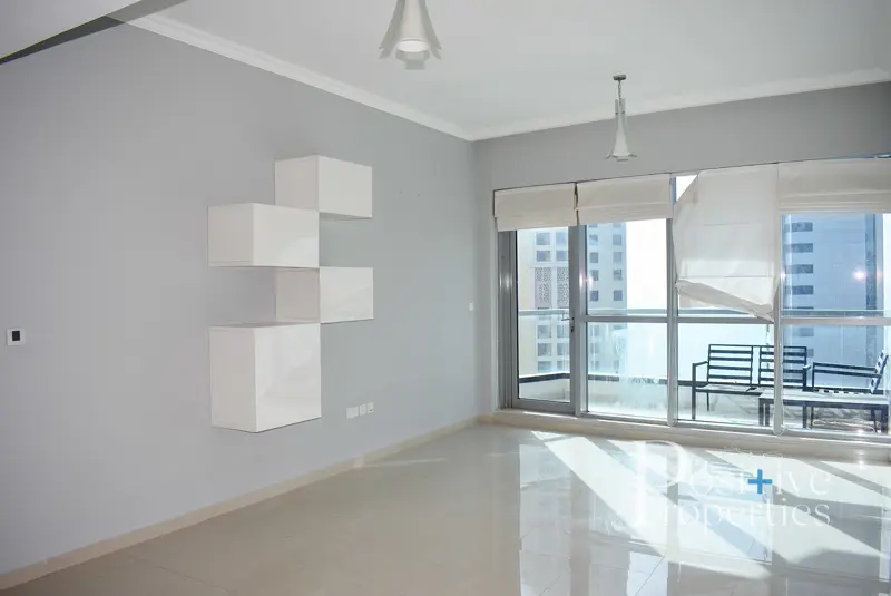 motivated-seller-stunning-marina-views-rented.webp