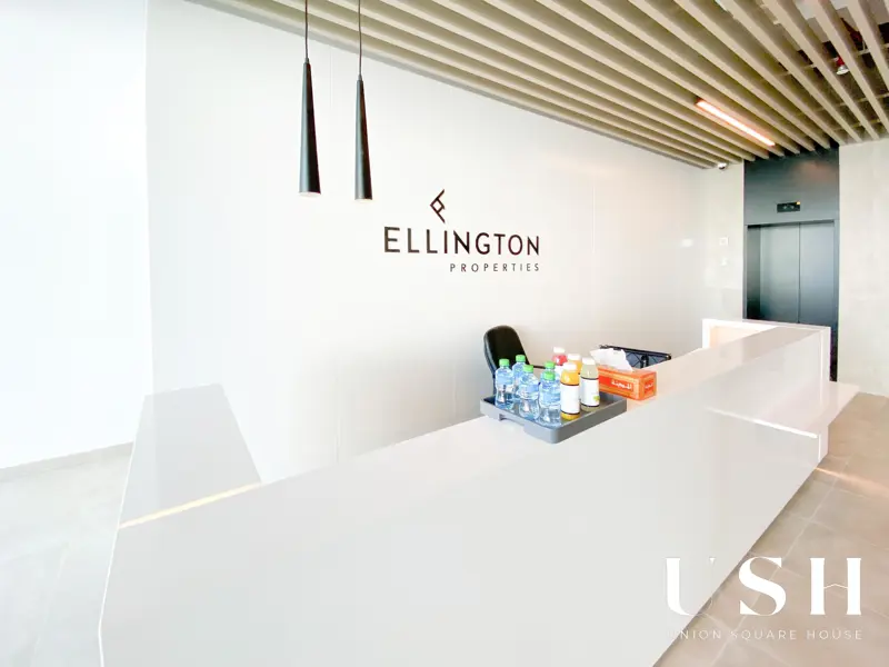 move-now-poolgarden-view-ellington-jvc.webp
