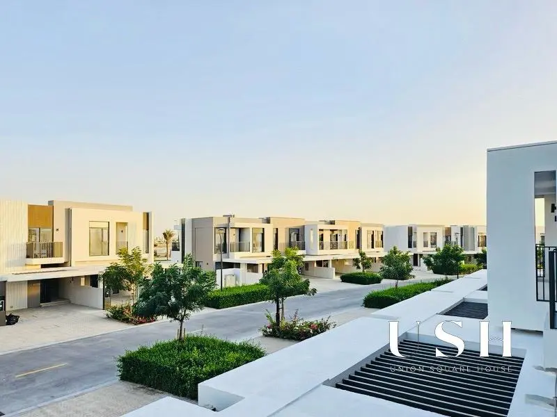 multiple-options-brand-new-3bedroom-maid-1.webp