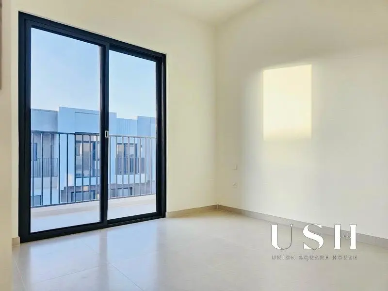 multiple-options-brand-new-3bedroom-maid-1.webp