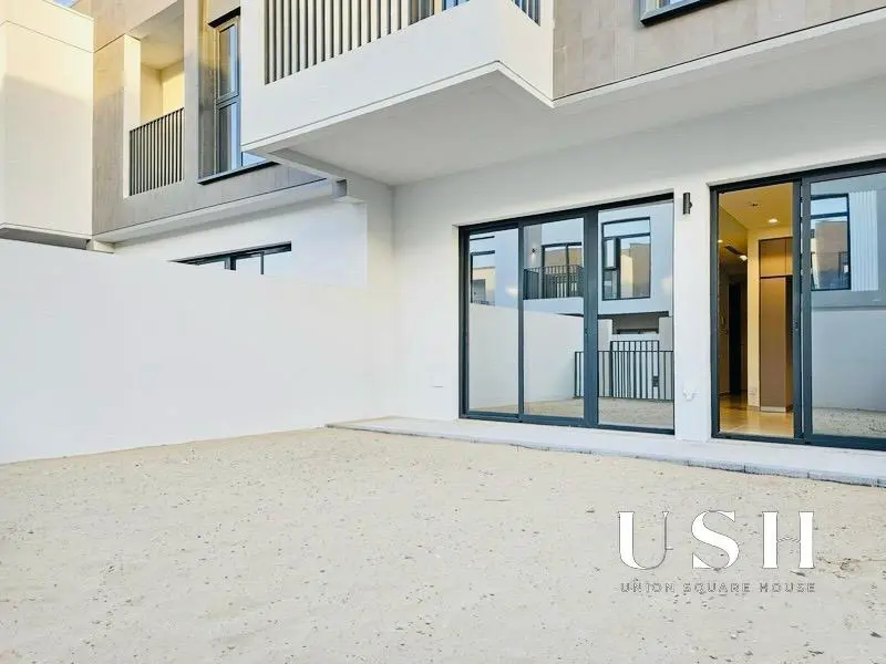 multiple-options-brand-new-3bedroom-maid-1.webp