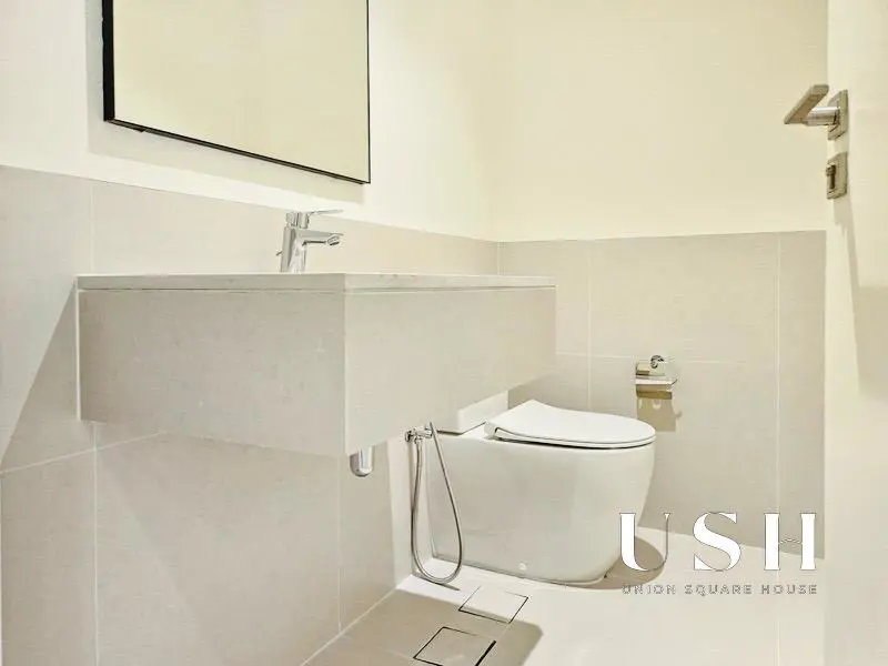 multiple-options-brand-new-3bedroom-maid-1.webp