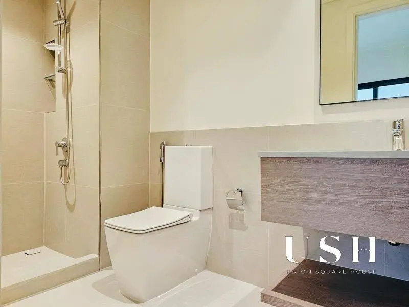 multiple-options-brand-new-3bedroom-maid-1.webp