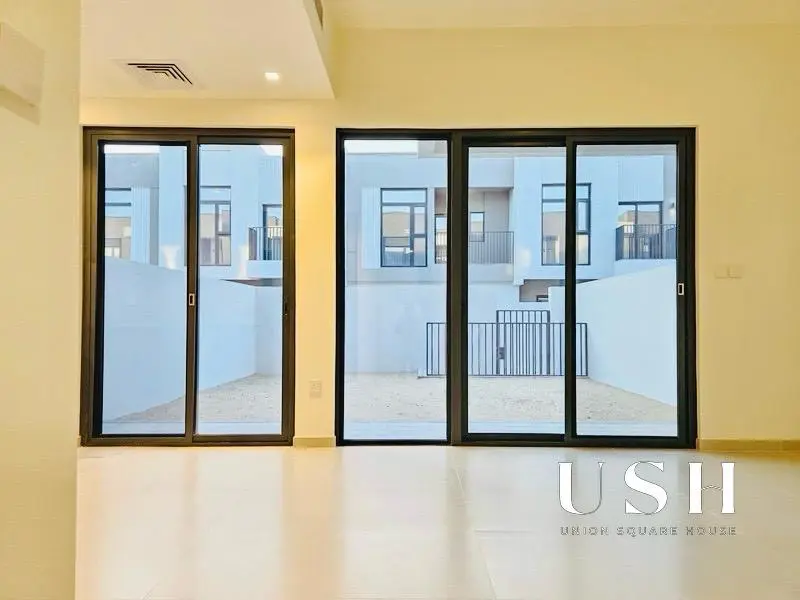 multiple-options-brand-new-3bedroom-maid-1.webp